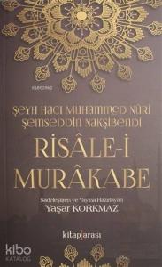 Risale-i Murakabe