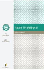 Risale-i Nakşibendi Ali Semerkandi