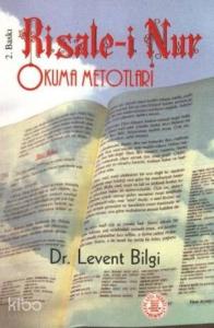 Risale-i Nur Okuma Metotları