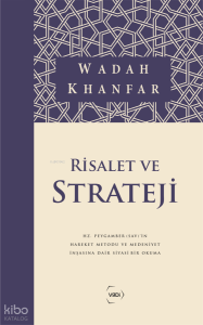 Risalet ve Strateji