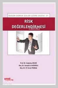 Risk Değerlendirmesi