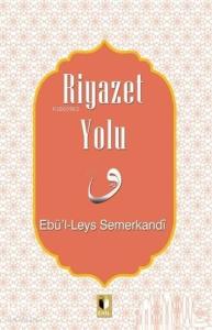 Riyazet Yolu