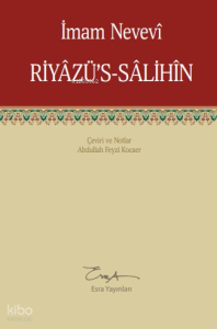 Riyâzü's - Sâlihîn