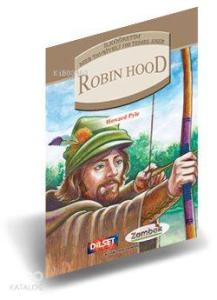 Robin Hood