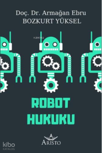 Robot Hukuku
