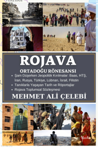 Rojava;Ortadoğu Rönesansı