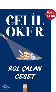 Rol Çalan Ceset