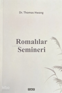 Romalılar Semineri