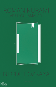 Roman Kuramı ve Uygulamaları