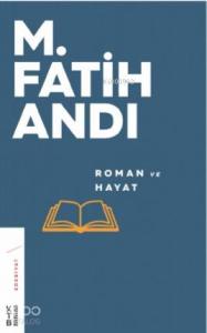 Roman ve Hayat