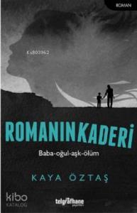 Romanın Kaderi