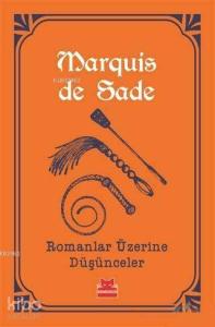 Romanlar Üzerine Düşünceler