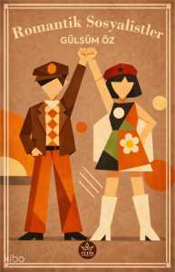 Romantik Sosyalistler