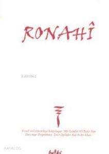 Ronahi