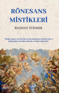 Rönesan Mistikleri