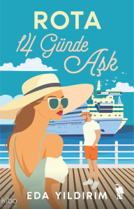Rota 14 Günde Aşk