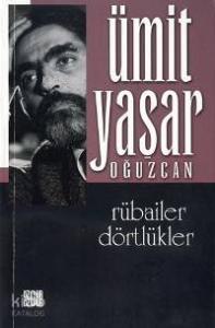 Rübailer Dörtlükler