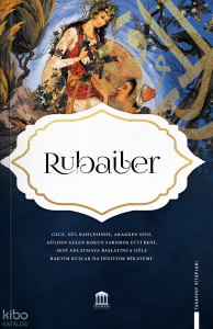 Rubailer