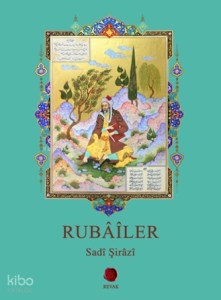 Rubâîler