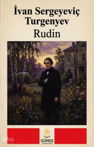 Rudin