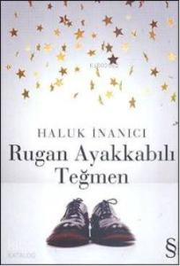 Rugan Ayakkabılı Teğmen