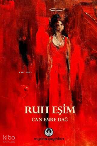 Ruh Eşim; Çözümlü Soru Bankası Cilt 2