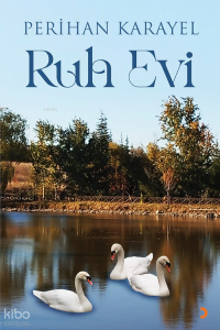 Ruh Evi
