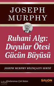 Ruhani Algı: Duyular Ötesi Gücün Büyüsü