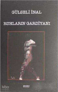 Ruhların Gardiyanı