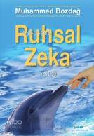 Ruhsal Zeka (SQ)