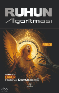 Ruhun Algoritması - Error