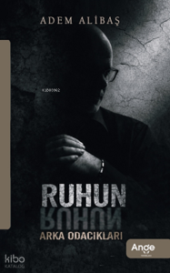 Ruhun Arka Odacıkları