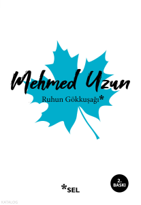 Ruhun Gökkuşağı