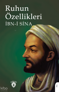 Ruhun Özellikleri