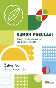 Ruhun Pusulası