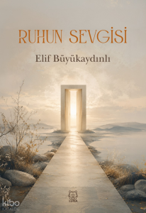 Ruhun Sevgisi