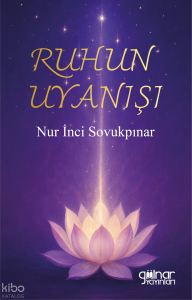 Ruhun Uyanışı