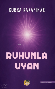Ruhunla Uyan
