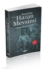 Rumeli'de Hazan Mevsimi