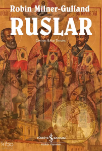 Ruslar