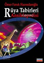 Rüya Tabirleri Ansiklopedisi (cep Boy)