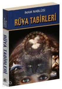 Rüya Tabirleri (Cep Boy)
