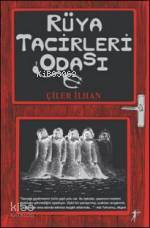 Rüya Tacirleri Odası