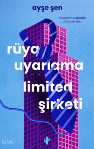 Rüya Uyarlama Limited Şirketi