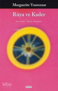 Rüya ve Kader