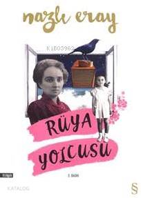 Rüya Yolcusu