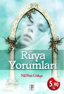 Rüya Yorumları