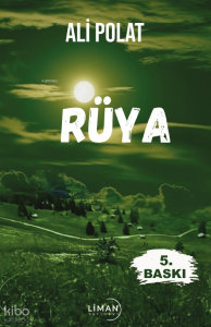Rüya