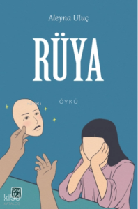 Rüya