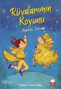 Rüyalarımın Koyunu